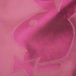 Meet your Posher, Nikita